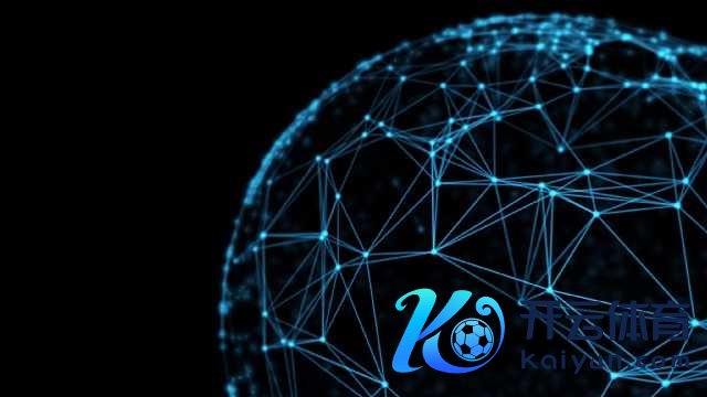 量子策画时下一个风口？（开首：第一财经）